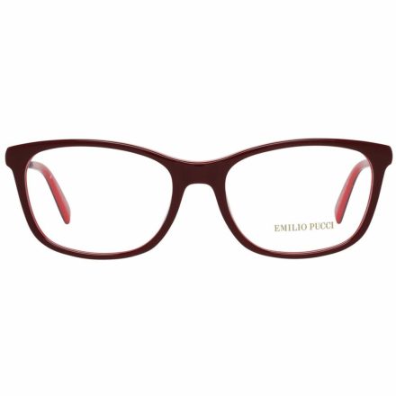 Női Szemüveg keret Emilio Pucci EP5068 54071 MOST 170155 HELYETT 47300 Ft-ért!