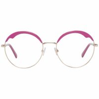   Női Szemüveg keret Emilio Pucci EP5130 54028 MOST 146952 HELYETT 47300 Ft-ért!