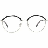   Női Szemüveg keret Emilio Pucci EP5103 52005 MOST 146952 HELYETT 47300 Ft-ért!