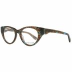   Női Szemüveg keret Guess Marciano GM0362-S 49092 MOST 139217 HELYETT 39313 Ft-ért!