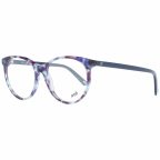   Női Szemüveg keret Web Eyewear WE5213 52055 MOST 112147 HELYETT 29565 Ft-ért!