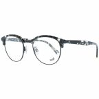   Uniszex Szemüveg keret Web Eyewear WE5225 49002 MOST 112147 HELYETT 28540 Ft-ért!