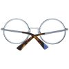 Női Szemüveg keret Web Eyewear WE5244 49086 MOST 116015 HELYETT 29565 Ft-ért!