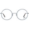 Női Szemüveg keret Web Eyewear WE5244 49086 MOST 116015 HELYETT 29565 Ft-ért!