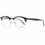   Uniszex Szemüveg keret Web Eyewear WE5225 49014 MOST 112147 HELYETT 29565 Ft-ért!