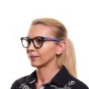 Uniszex Szemüveg keret Web Eyewear WE5251 49056 MOST 96679 HELYETT 28540 Ft-ért!
