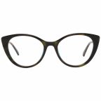   Női Szemüveg keret Web Eyewear WE5288 5156A MOST 116015 HELYETT 25969 Ft-ért!