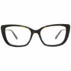   Női Szemüveg keret Web Eyewear WE5289 5256A MOST 116015 HELYETT 29565 Ft-ért!