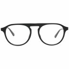   Férfi Szemüveg keret Web Eyewear WE5290 52001 MOST 96679 HELYETT 25969 Ft-ért!