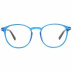   Női Szemüveg keret Web Eyewear WE5296 50092 MOST 92812 HELYETT 28251 Ft-ért!