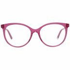   Női Szemüveg keret Web Eyewear WE5238 52077 MOST 96679 HELYETT 29565 Ft-ért!