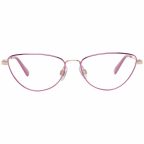   Női Szemüveg keret Web Eyewear WE5294 53033 MOST 104413 HELYETT 29565 Ft-ért!