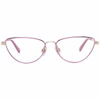   Női Szemüveg keret Web Eyewear WE5294 53033 MOST 104413 HELYETT 29565 Ft-ért!