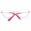 Női Szemüveg keret Web Eyewear WE5294 53033 MOST 104413 HELYETT 29565 Ft-ért!