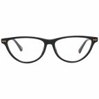   Női Szemüveg keret Web Eyewear WE5305 55001 MOST 100546 HELYETT 25969 Ft-ért!