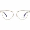 Női Szemüveg keret Yohji Yamamoto YY3016 52401 MOST 270701 HELYETT 61611 Ft-ért!