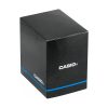 Férfi karóra Casio COLLECTION Fekete (Ø 40 mm) (Ø 43,5 mm) MOST 45168 HELYETT 28970 Ft-ért!
