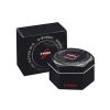 Férfi karóra Casio G-Shock OAK LAYERED BEZEL Fekete (Ø 44,5 mm) (Ø 45 mm) MOST 102626 HELYETT 77229 Ft-ért!