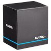 Unisex karóra Casio A700WEMG-9AEF (Ø 36 mm) MOST 73948 HELYETT 53757 Ft-ért!