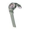 Férfi karóra Casio G-Shock COMPACT - SKELETON SERIE ***SPECIAL PRICE*** (Ø 46 mm) MOST 107507 HELYETT 66820 Ft-ért!