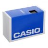 Férfi karóra Casio SGW-100-2BCF Fekete (Ø 48 mm) MOST 90955 HELYETT 68448 Ft-ért!