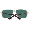 Férfi napszemüveg Web Eyewear MOST 115241 HELYETT 25506 Ft-ért!