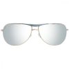 Férfi napszemüveg Web Eyewear MOST 115241 HELYETT 25506 Ft-ért!