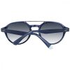 Férfi napszemüveg Web Eyewear MOST 130710 HELYETT 25506 Ft-ért!