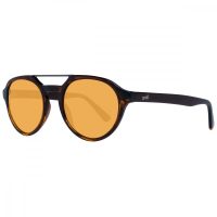   Férfi napszemüveg Web Eyewear MOST 109827 HELYETT 25506 Ft-ért!