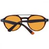 Férfi napszemüveg Web Eyewear MOST 109827 HELYETT 25506 Ft-ért!