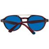 Férfi napszemüveg Web Eyewear MOST 130710 HELYETT 33716 Ft-ért!