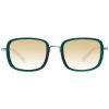 Férfi napszemüveg Benetton BE5040 48527 MOST 61874 HELYETT 31905 Ft-ért!