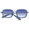 Férfi napszemüveg Benetton BE5040 48600 MOST 61874 HELYETT 31905 Ft-ért!