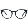 Női Szemüveg keret Valentino 0VA3047 495001 MOST 186397 HELYETT 112978 Ft-ért!