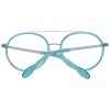 Női Szemüveg keret Gianfranco Ferre GFF0118 53005 MOST 153139 HELYETT 38122 Ft-ért!