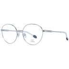   Női Szemüveg keret Gianfranco Ferre GFF0165 55002 MOST 178662 HELYETT 38122 Ft-ért!