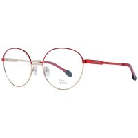   Női Szemüveg keret Gianfranco Ferre GFF0165 55004 MOST 178662 HELYETT 38122 Ft-ért!