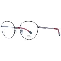   Női Szemüveg keret Gianfranco Ferre GFF0165 55005 MOST 178662 HELYETT 38122 Ft-ért!
