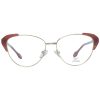 Női Szemüveg keret Gianfranco Ferre GFF0241 55004 MOST 118335 HELYETT 36419 Ft-ért!