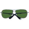 Férfi napszemüveg Web Eyewear WE0273 6614R MOST 146178 HELYETT 25506 Ft-ért!