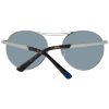 Unisex napszemüveg Web Eyewear WE0242 5316C MOST 127616 HELYETT 33716 Ft-ért!