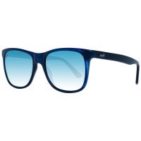   Unisex napszemüveg Web Eyewear WE0279 5692W MOST 153913 HELYETT 33716 Ft-ért!