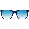 Unisex napszemüveg Web Eyewear WE0279 5692W MOST 153913 HELYETT 33716 Ft-ért!