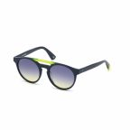   Férfi napszemüveg Web Eyewear WE0262 5190W MOST 123749 HELYETT 33716 Ft-ért!