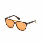   Unisex napszemüveg Web Eyewear WE0263 5956J MOST 123749 HELYETT 33716 Ft-ért!