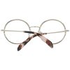 Női Szemüveg keret Emilio Pucci EP5079 49074 MOST 139217 HELYETT 47300 Ft-ért!
