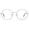 Női Szemüveg keret Emilio Pucci EP5079 49074 MOST 139217 HELYETT 47300 Ft-ért!