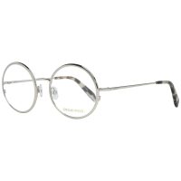   Női Szemüveg keret Emilio Pucci EP5079 49016 MOST 139217 HELYETT 47300 Ft-ért!