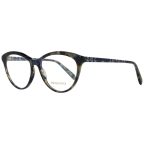   Női Szemüveg keret Emilio Pucci EP5067 53055 MOST 170155 HELYETT 47300 Ft-ért!