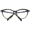 Női Szemüveg keret Emilio Pucci EP5067 53055 MOST 170155 HELYETT 47300 Ft-ért!